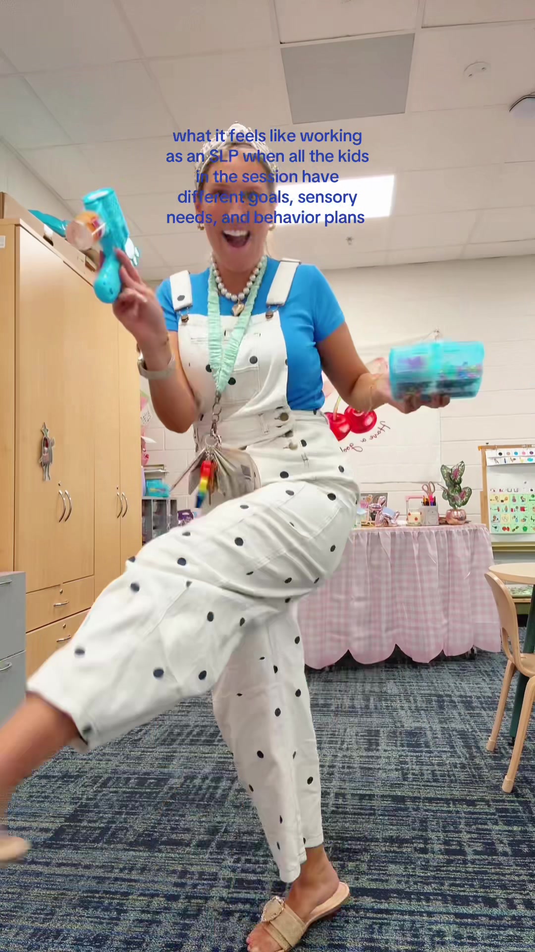 @emilysciannaaa