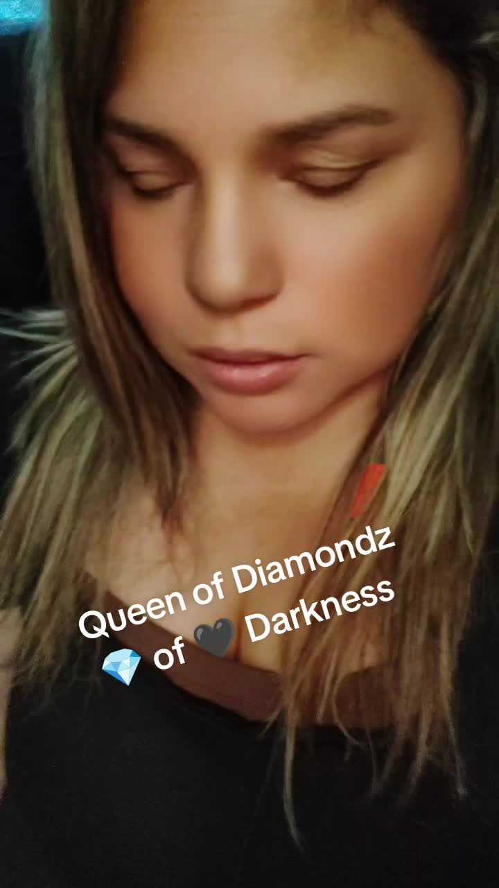 @🌹 ꆰꀎꍟꍟꈤ_ꌗꃅꂦꋪ꓄ꌩ_ꂵꍏꂵꍏ🌹🔮🩷🫰🔒