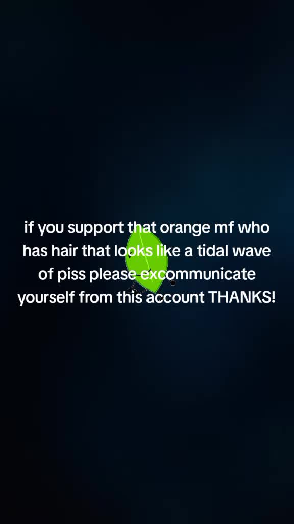 @XxboysuckerxX