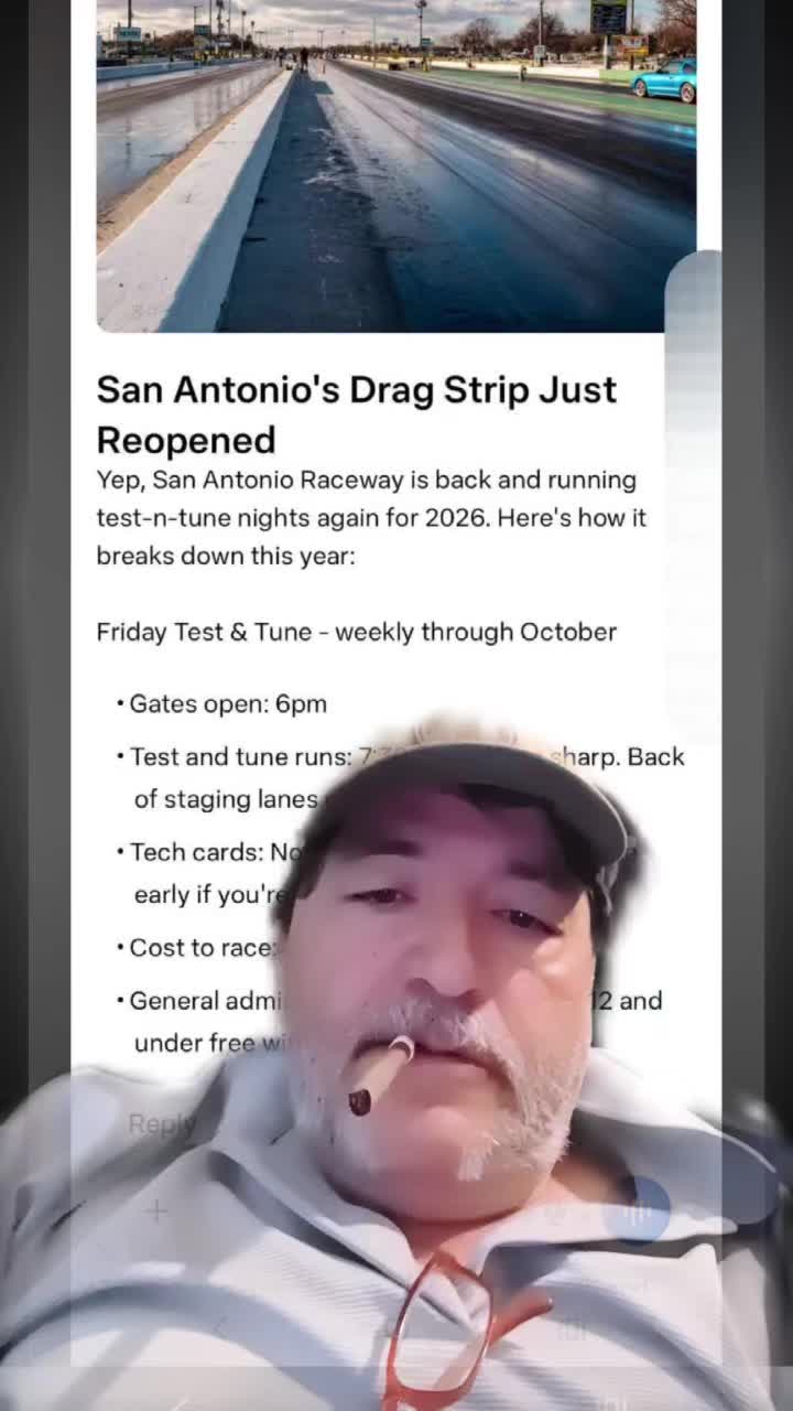 @RobertChavez34