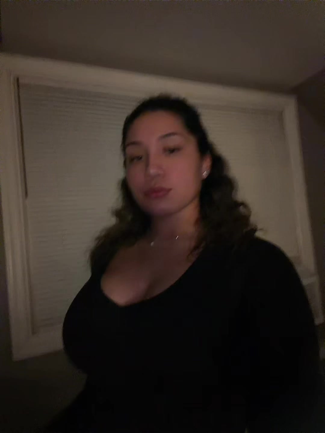 @lenasshitpt.2