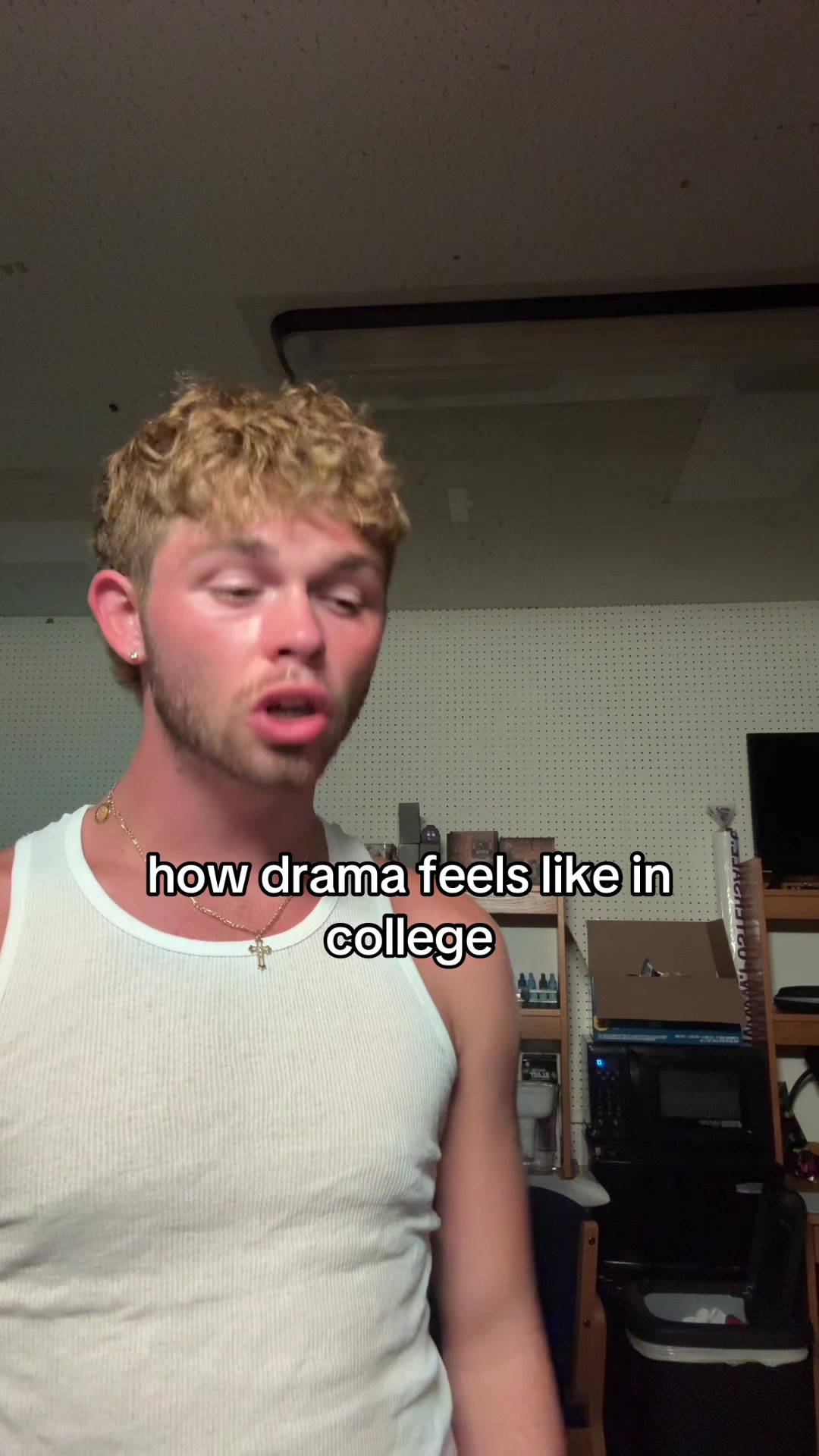 @Sean Bailey