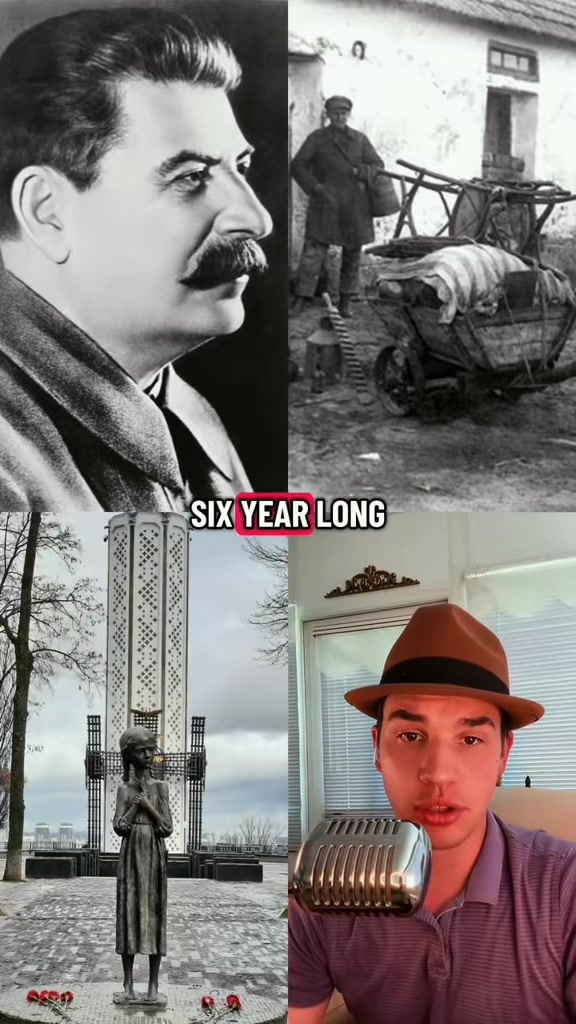 @Friendly Neighborhood History