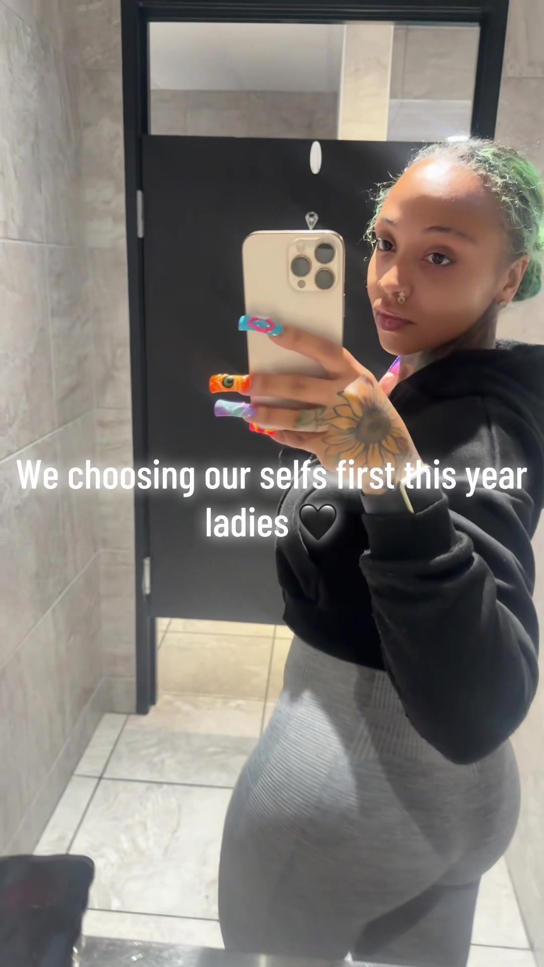 @Theregoceecee