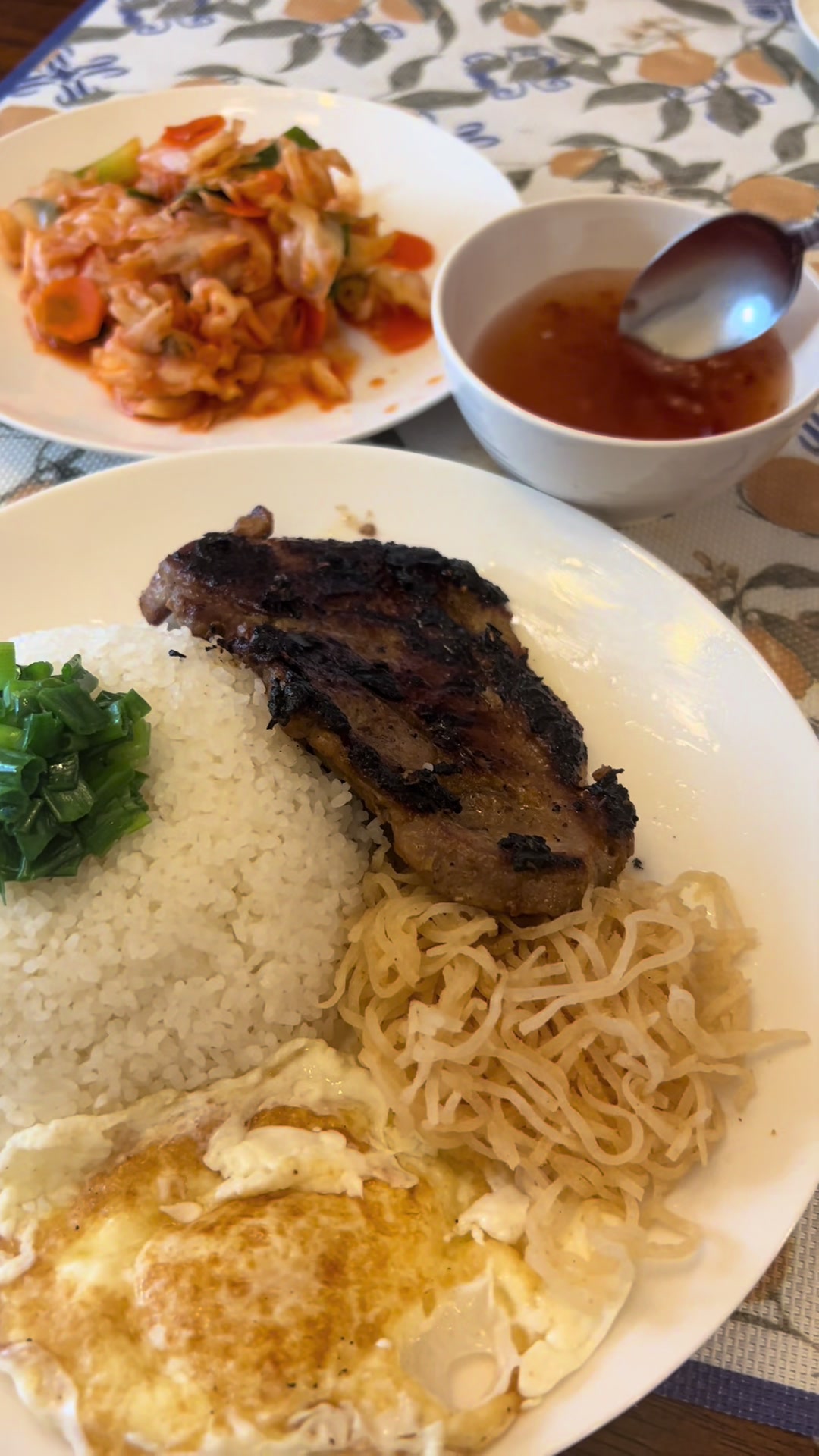 @Sang Nguyen3285