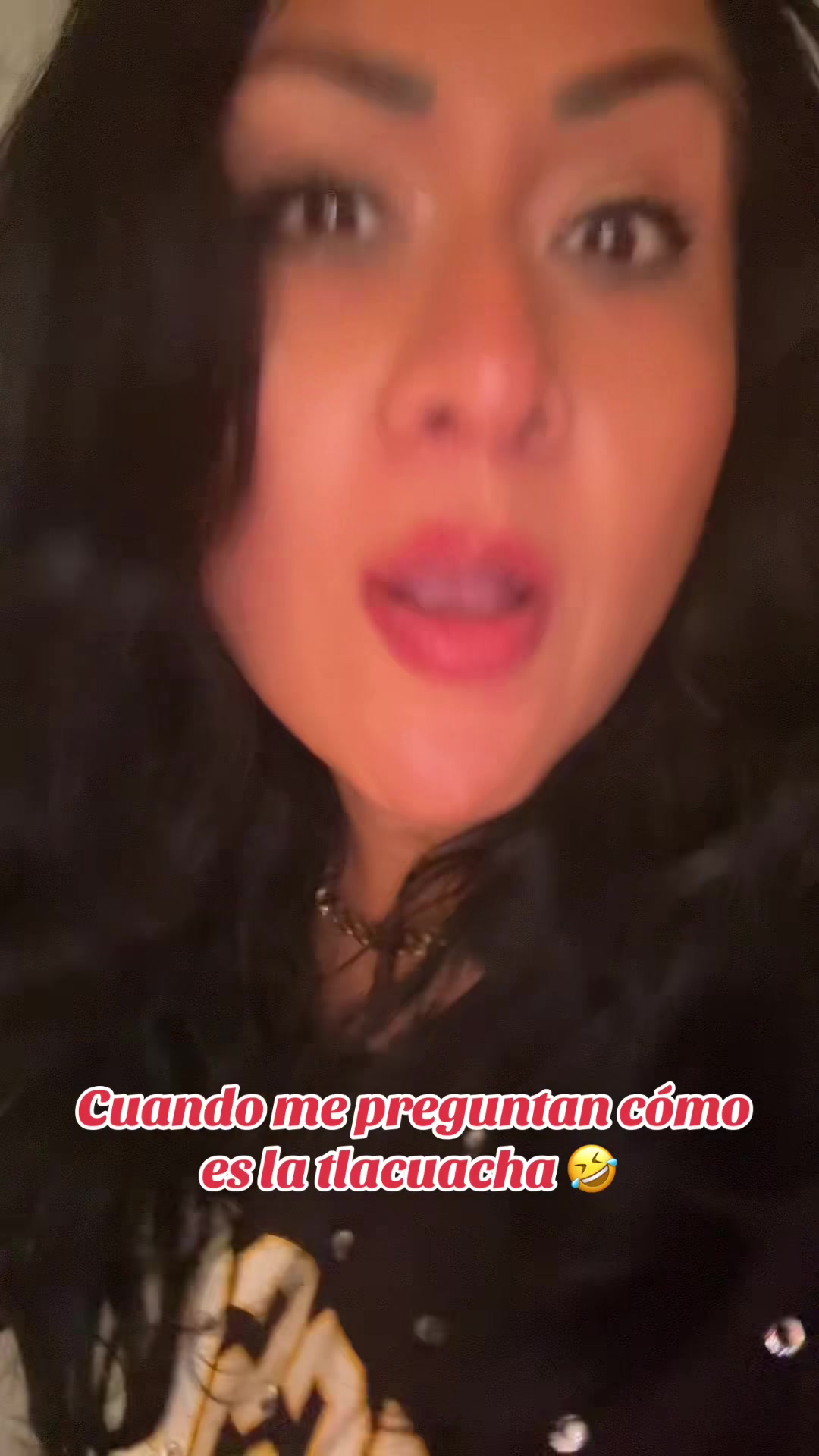 @🎱🎭CLAU DOM 🌸♥️🦋.