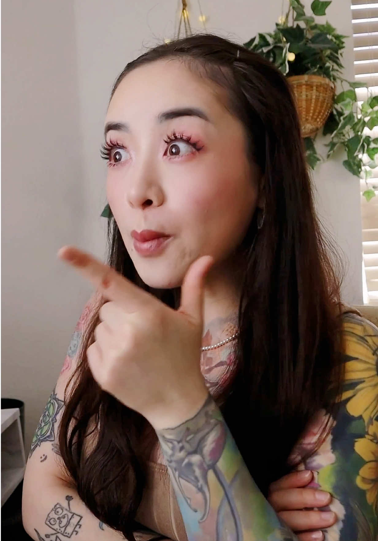 @Sonia Mayu
