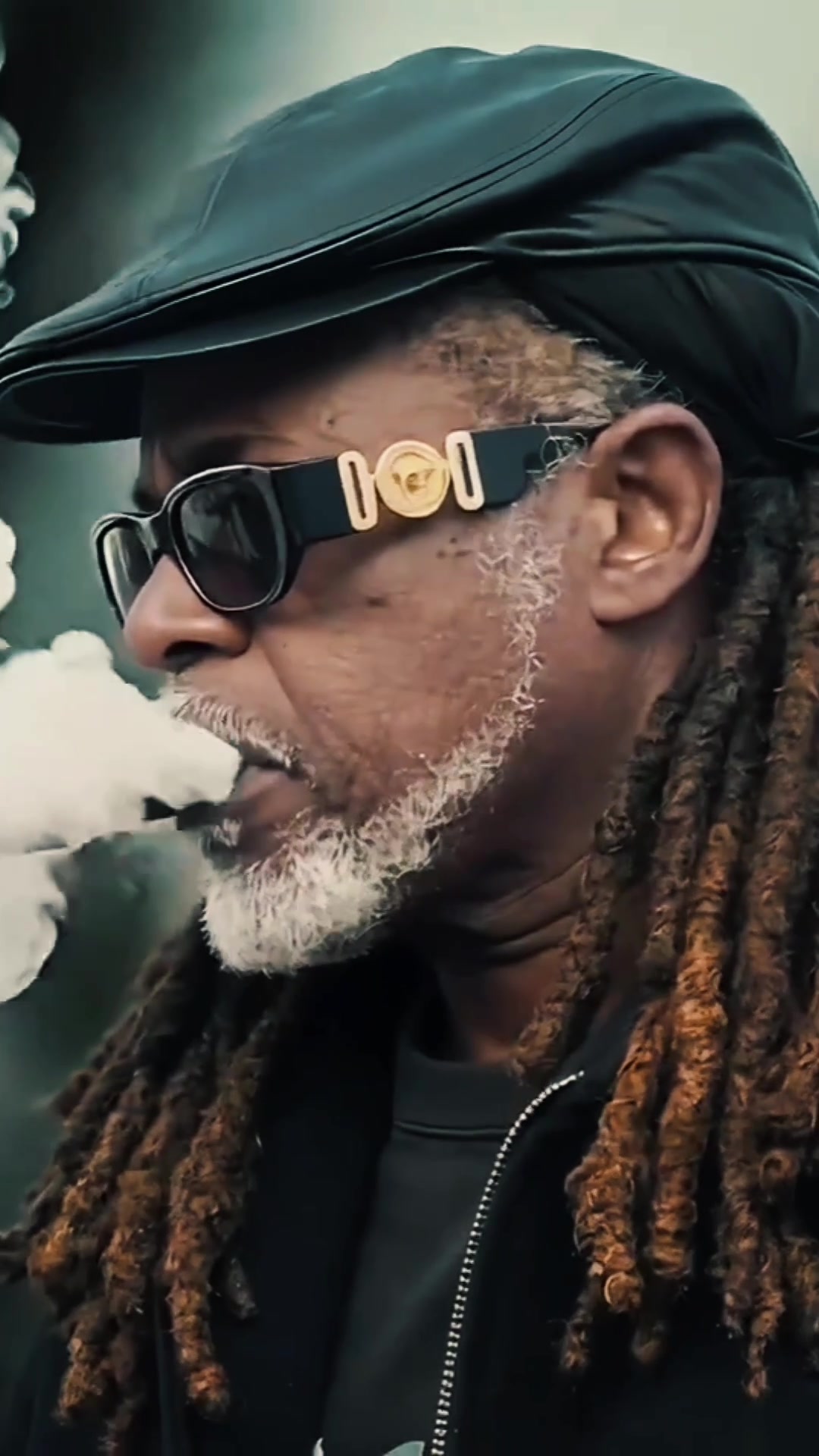 @blackfireoffunk