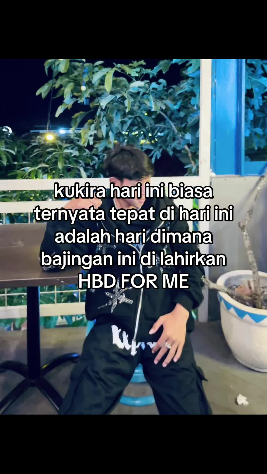 @aadsyamsul