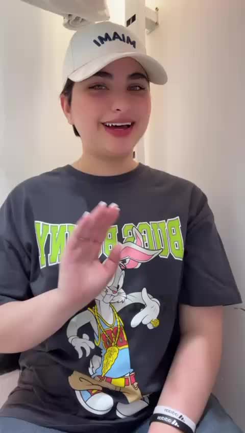 @ساره اوس