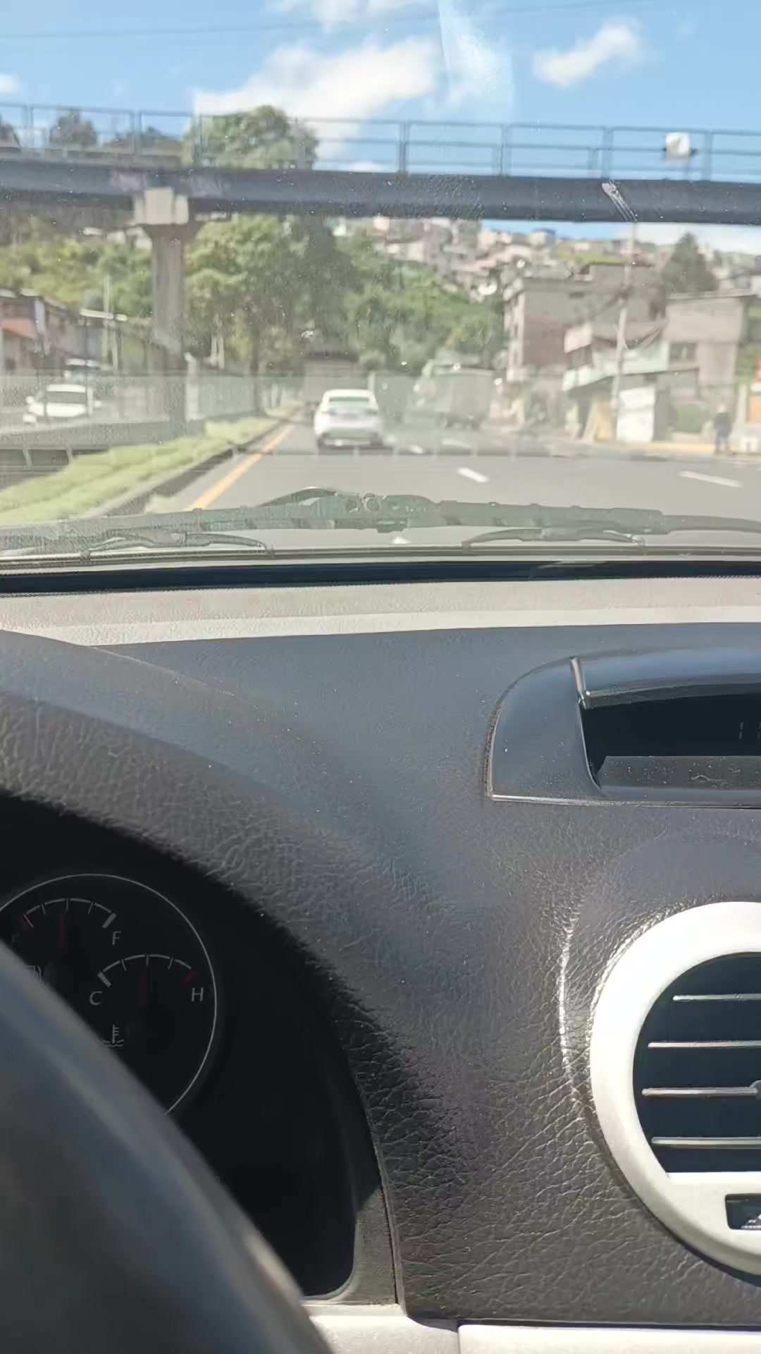 @Carlos Alejandro