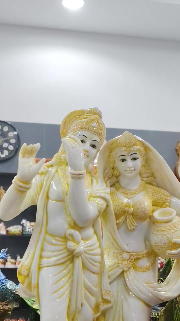 @अम्बिका जय ❣️