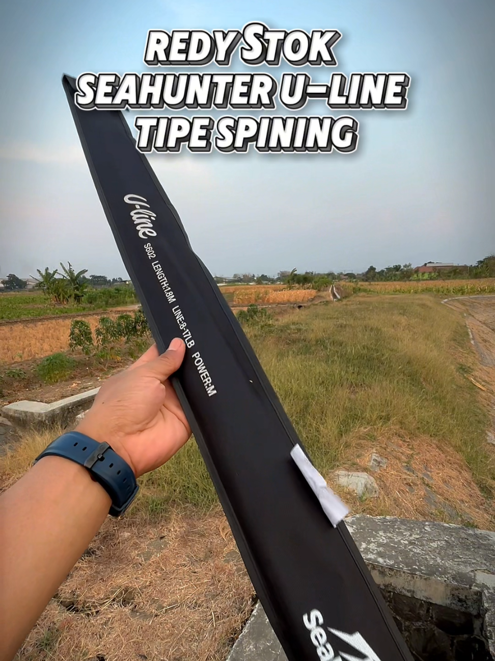 @Ucup borneo fishing