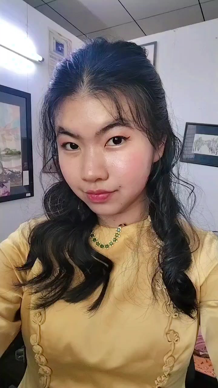 @C to the G ♡