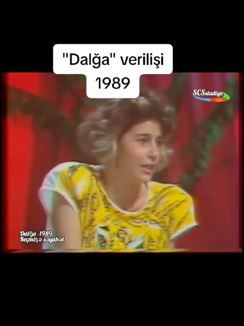 @Diqqətli ol