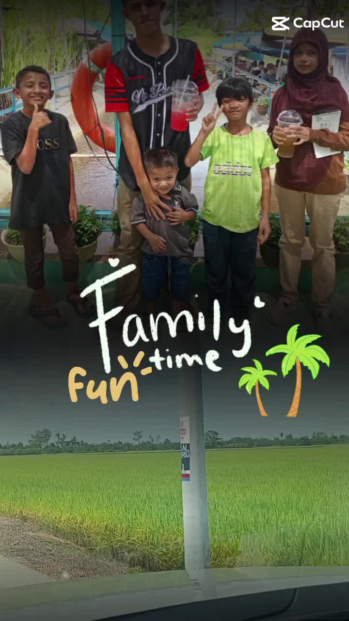 @farayantimohdali4