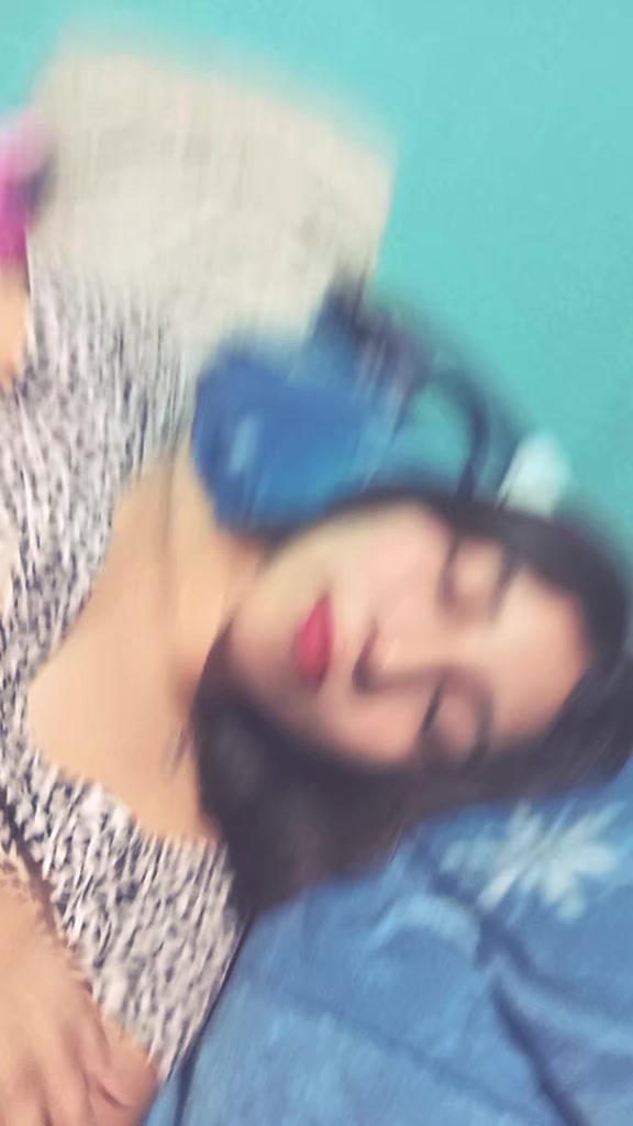 @Abi 🍒