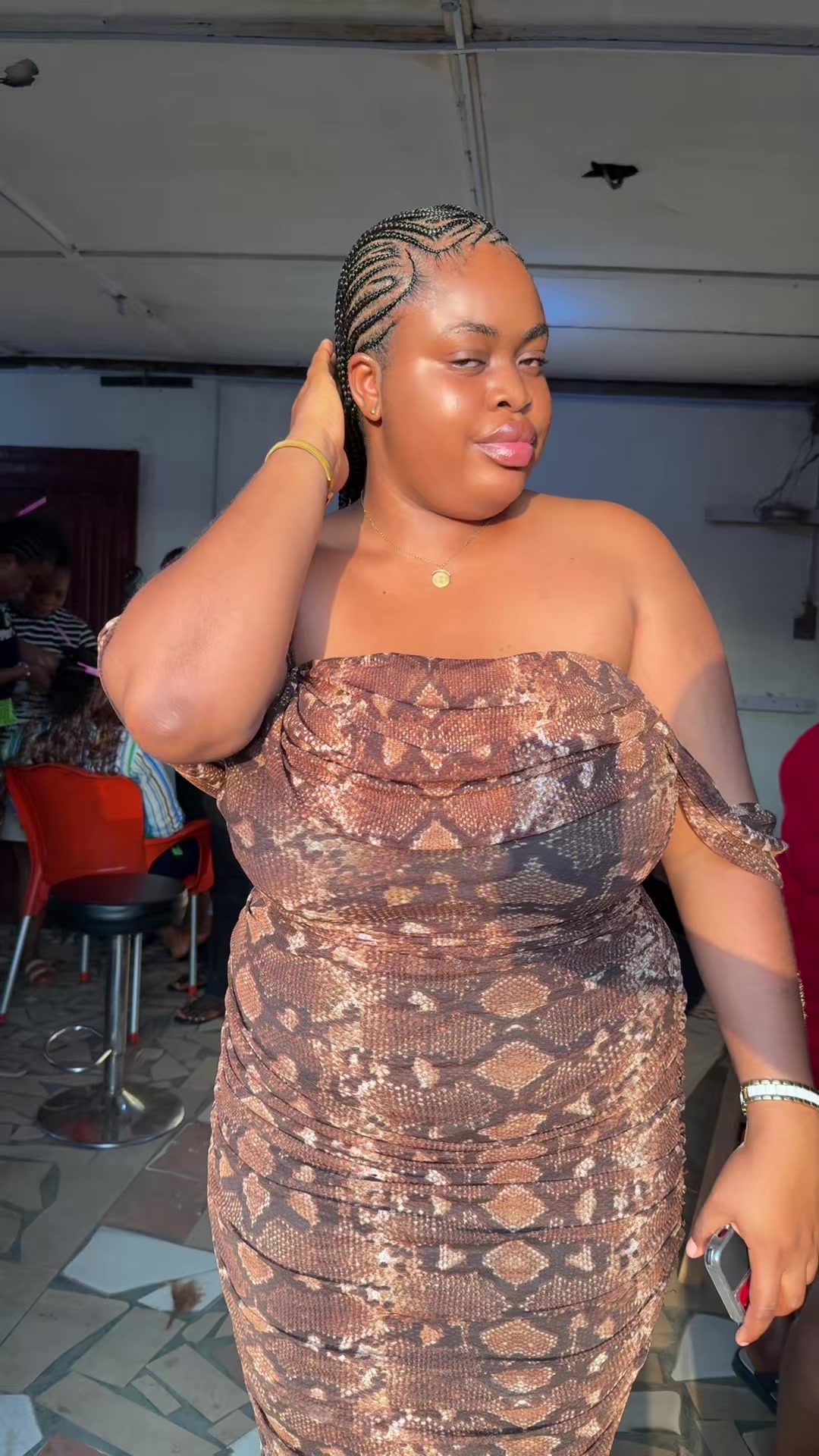 @HairbyKamso