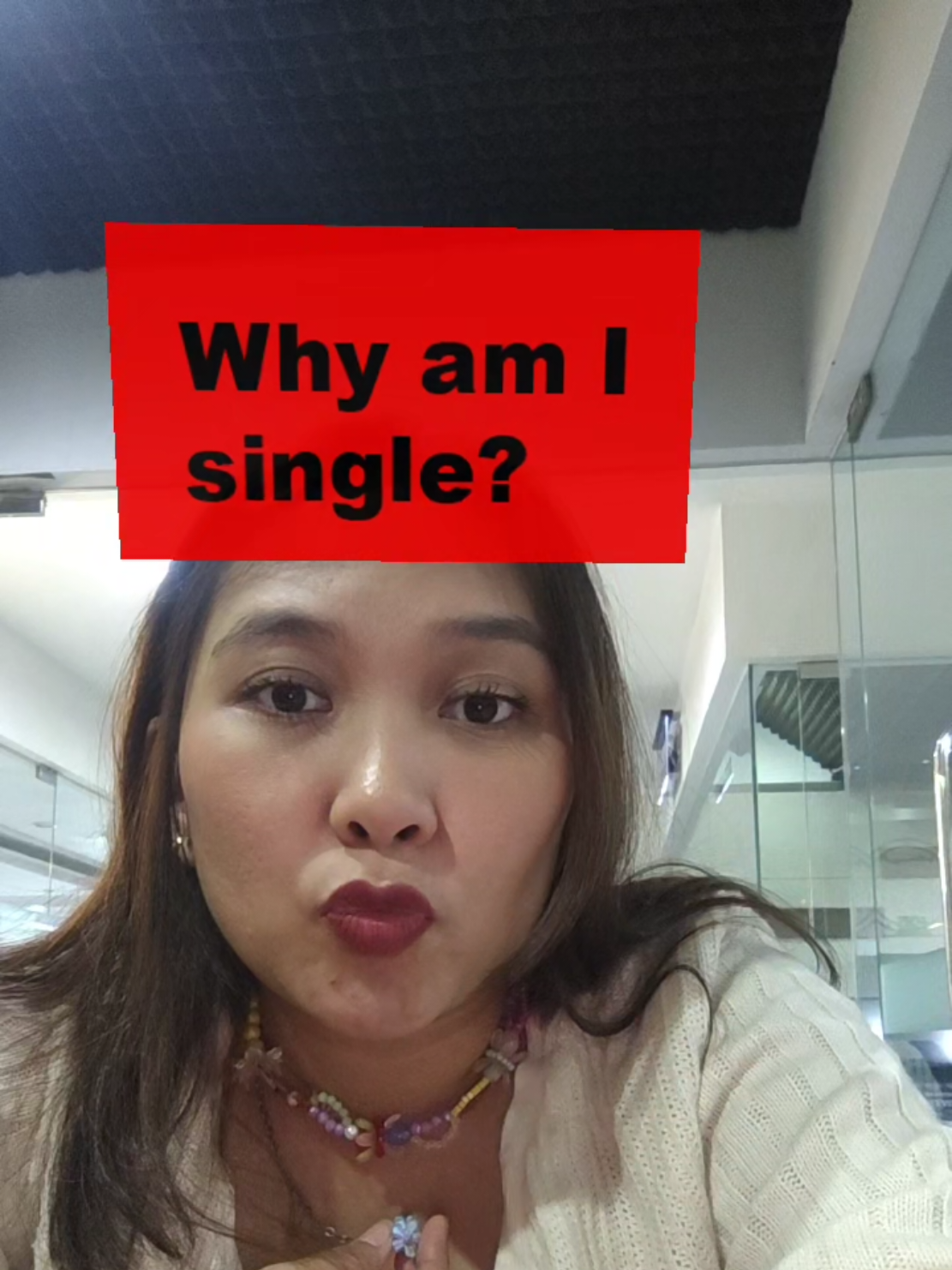 @rouli hutahaean ๐ฆ๐ฉ