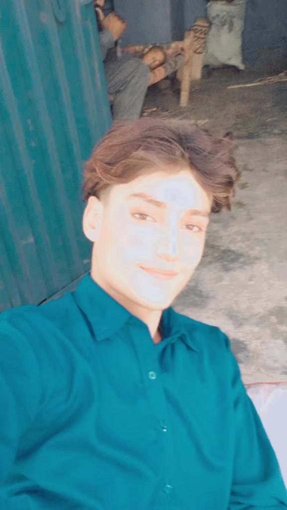 @M💓کھوکھر کہتے ہیں💗👀M