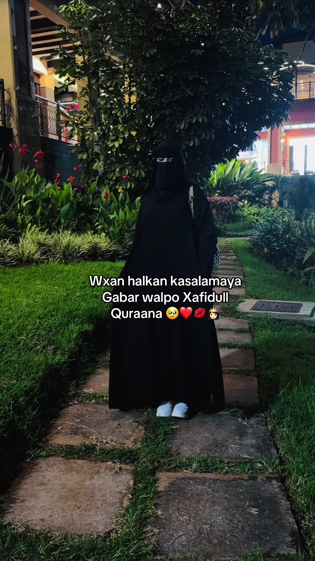 @Amjan✨💕