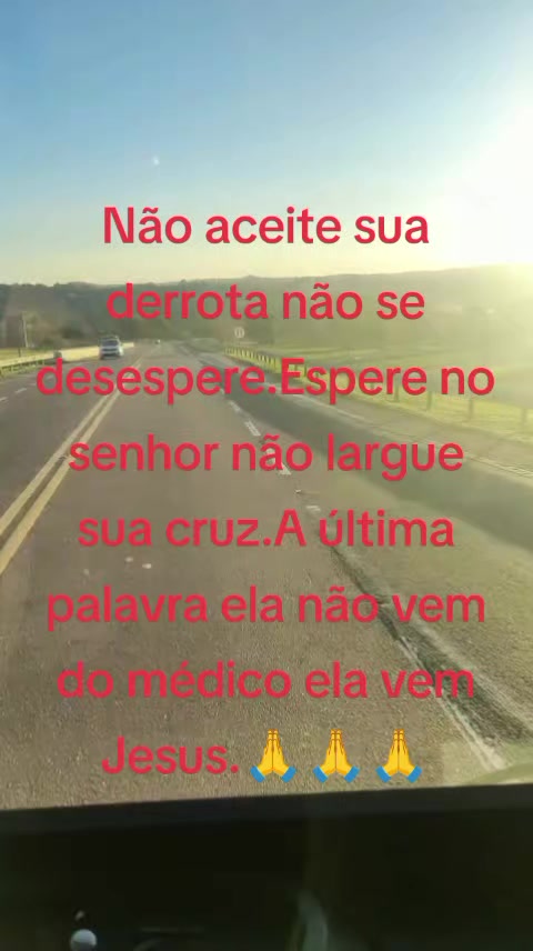 @Alzira Dias