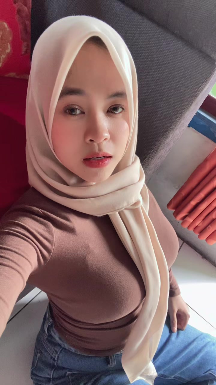 @rani