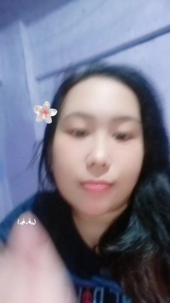 @Angela Nanta