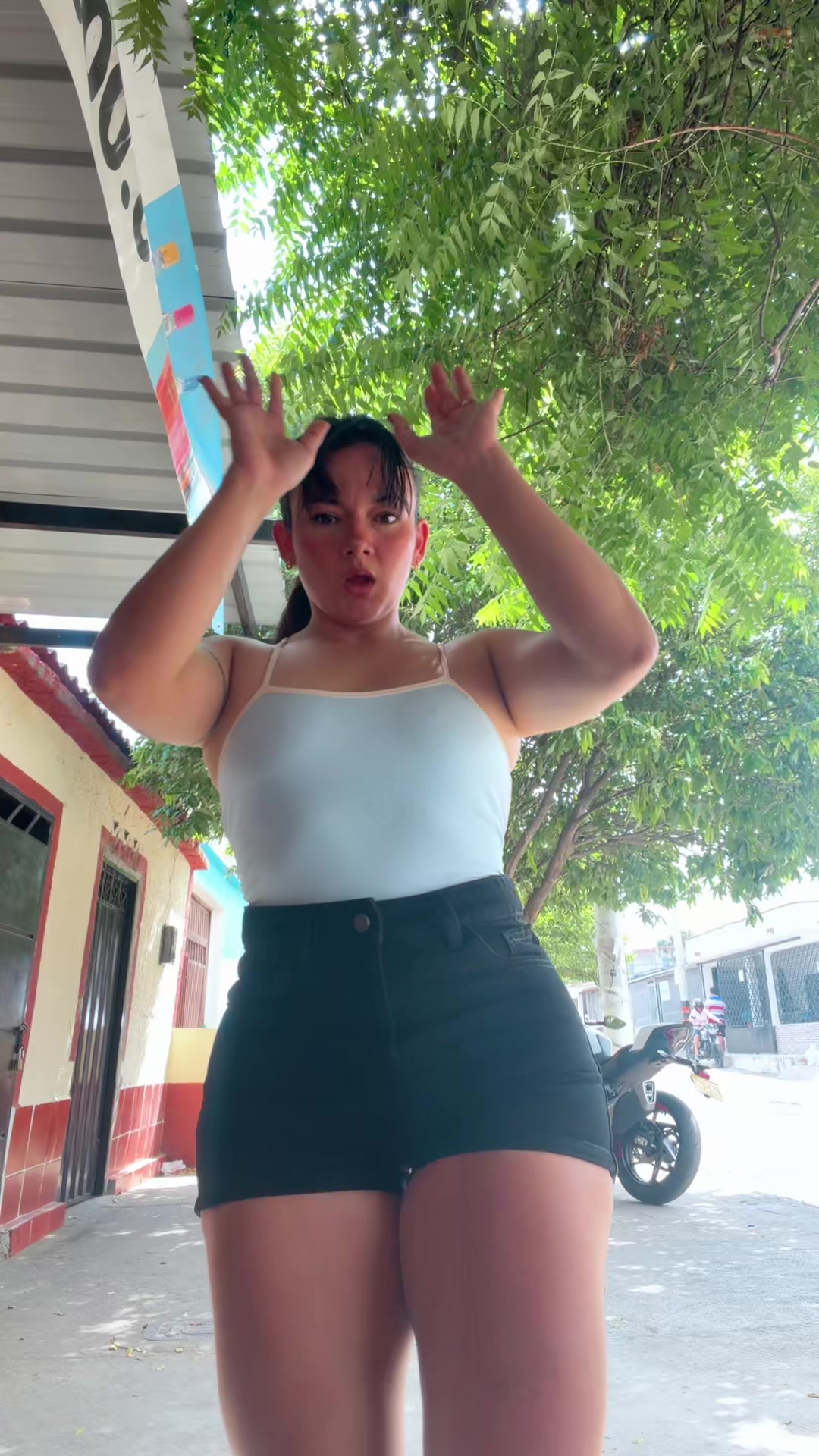 @Shirley Dur&aacute;n 🦋