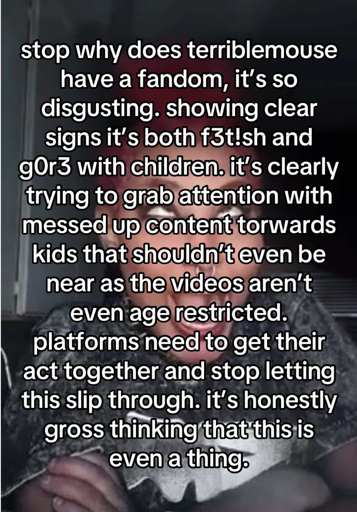 @thehausofenigma