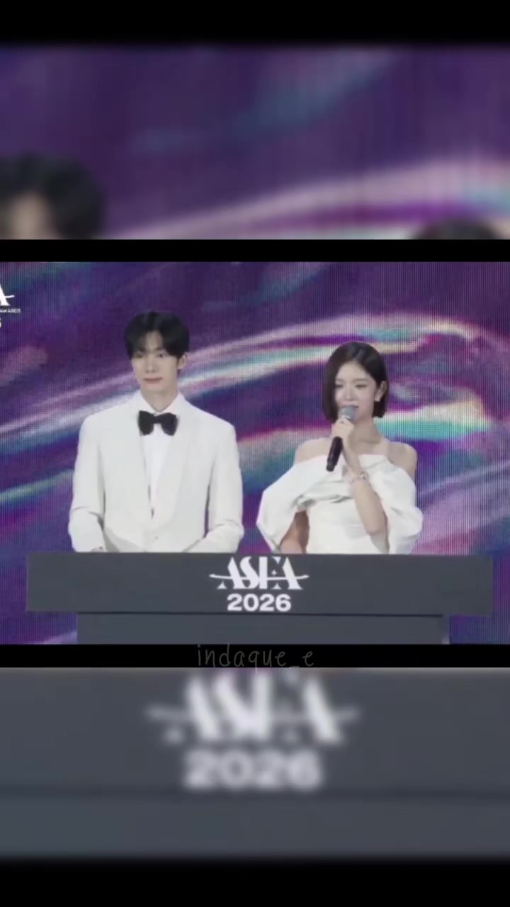 @Junho_onLeeyz