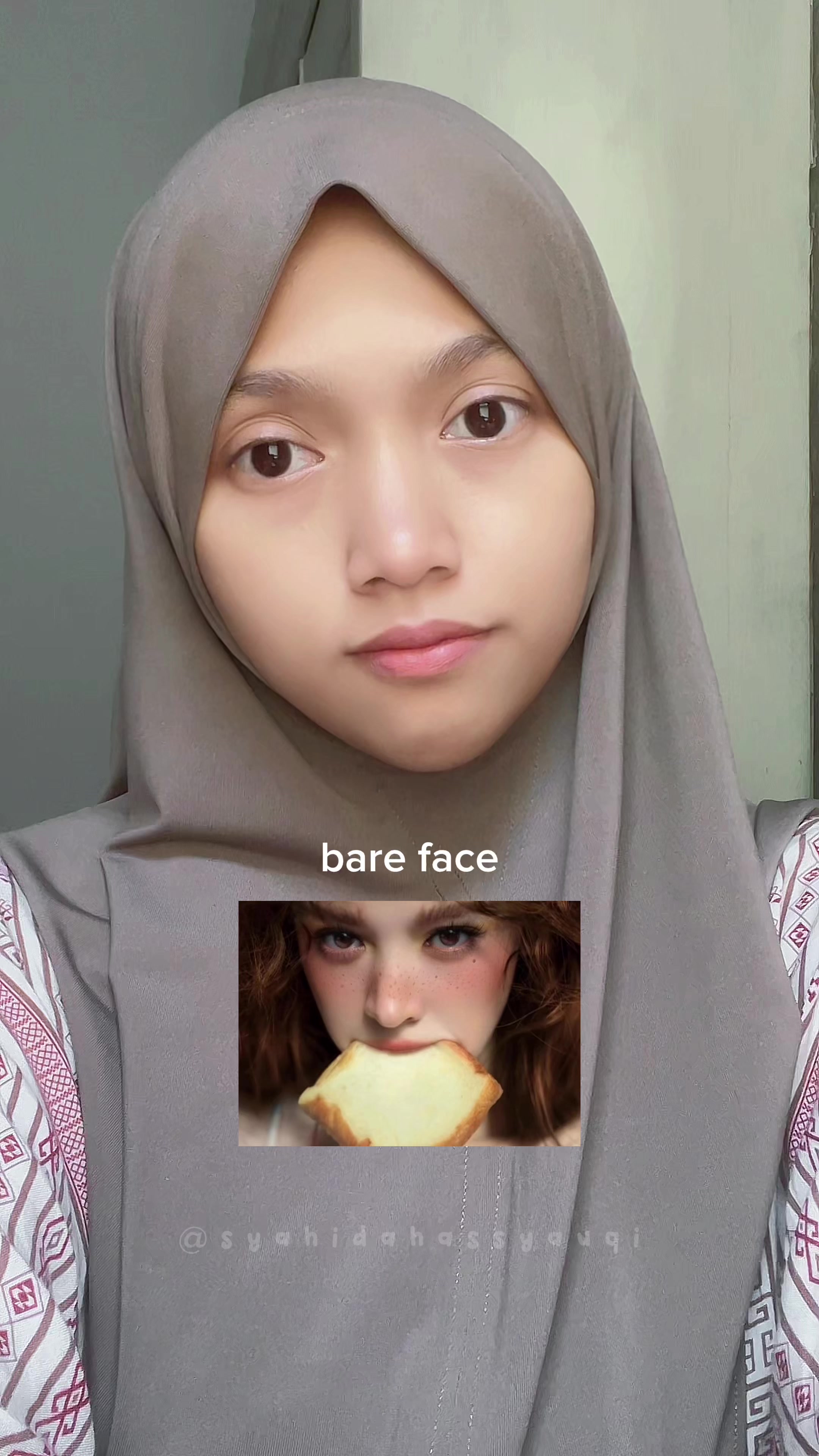 @syauqi🤍
