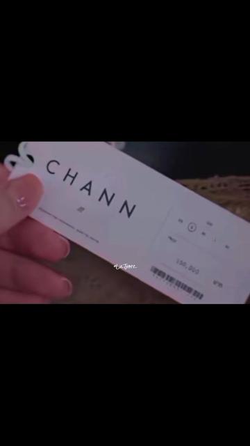 @ᵖˡˢ𝐿𝑖𝑙 𝐽ℎ𝑦𝑧ผีเสื้อสีรุ้ง