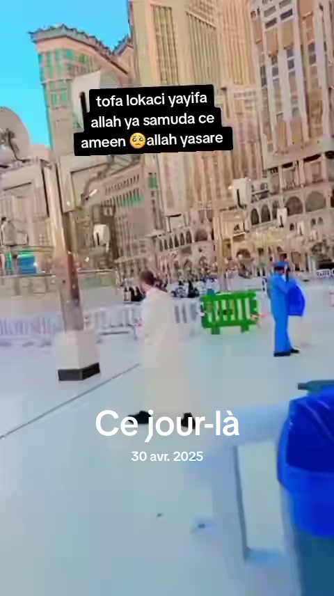 @🥀zuwera Mati 💍❤🇳🇪🔐