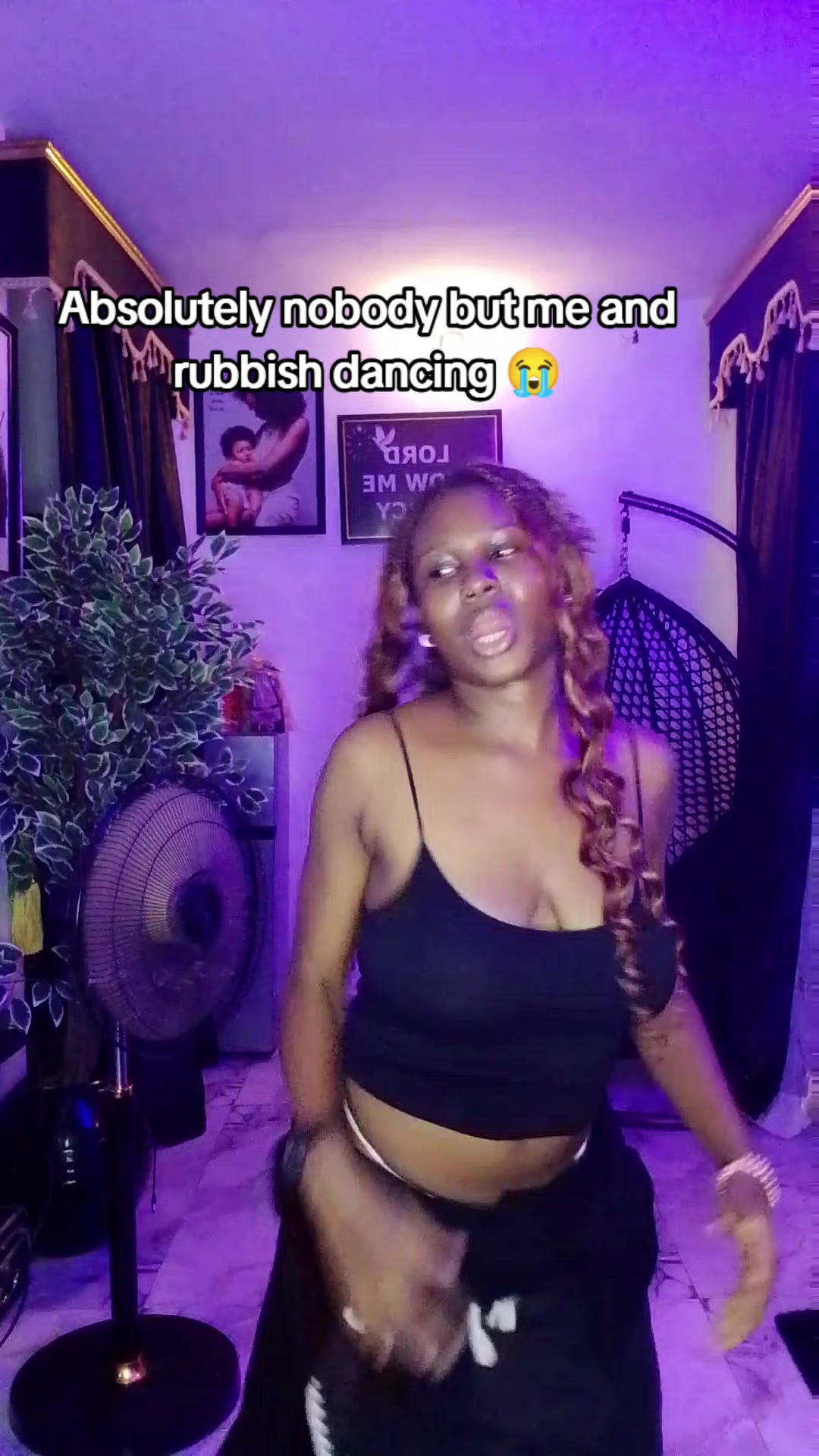 @iam__vesta❤️🔥🐆