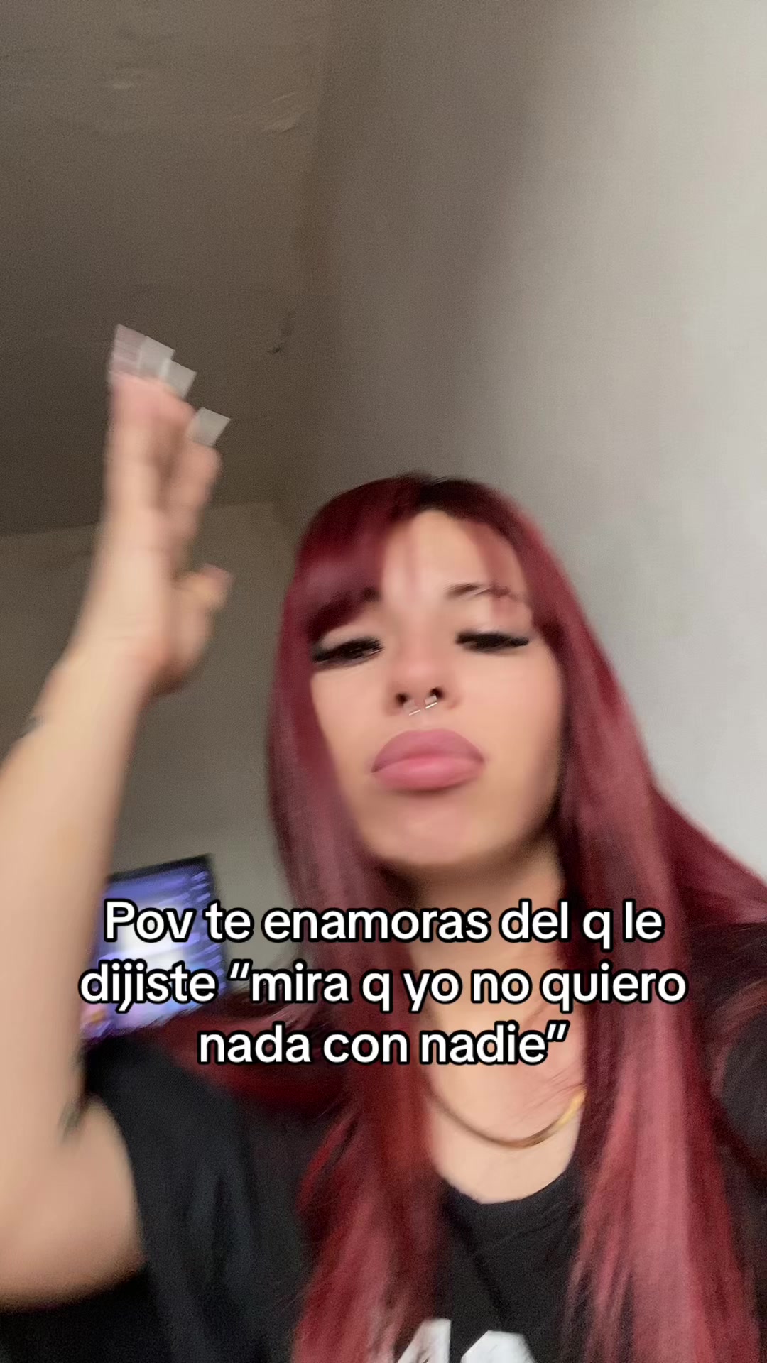 @Oriana