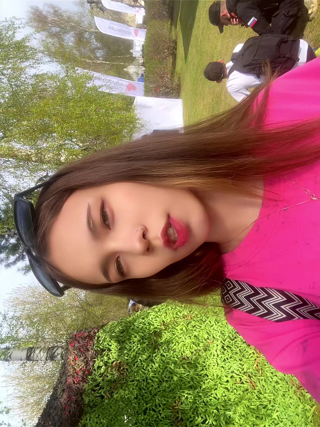 @angel_vai18