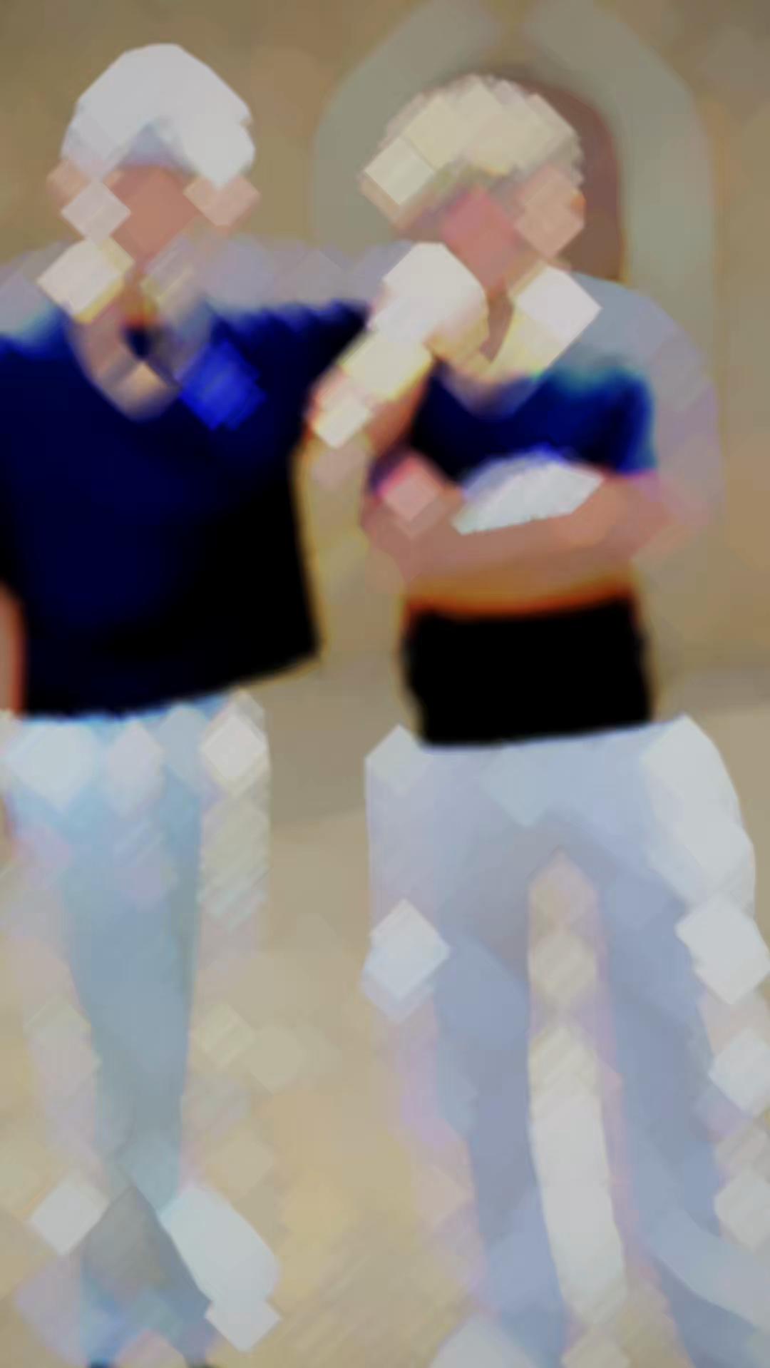 @๐๐ฝ’๐ผ ๐ท๐ธ๐ฟ๐ช โจ