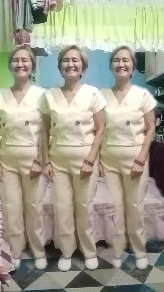@๐
ข๏ธ๐
๏ธ๐
๏ธ๐๐ต?JOVITA ADVINCULA