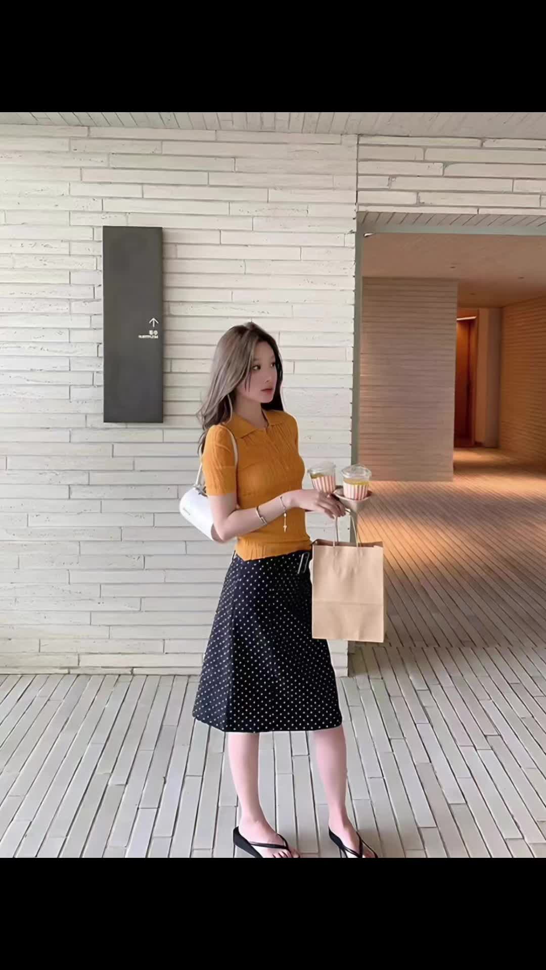 @Bali Studio (巴厘服饰)