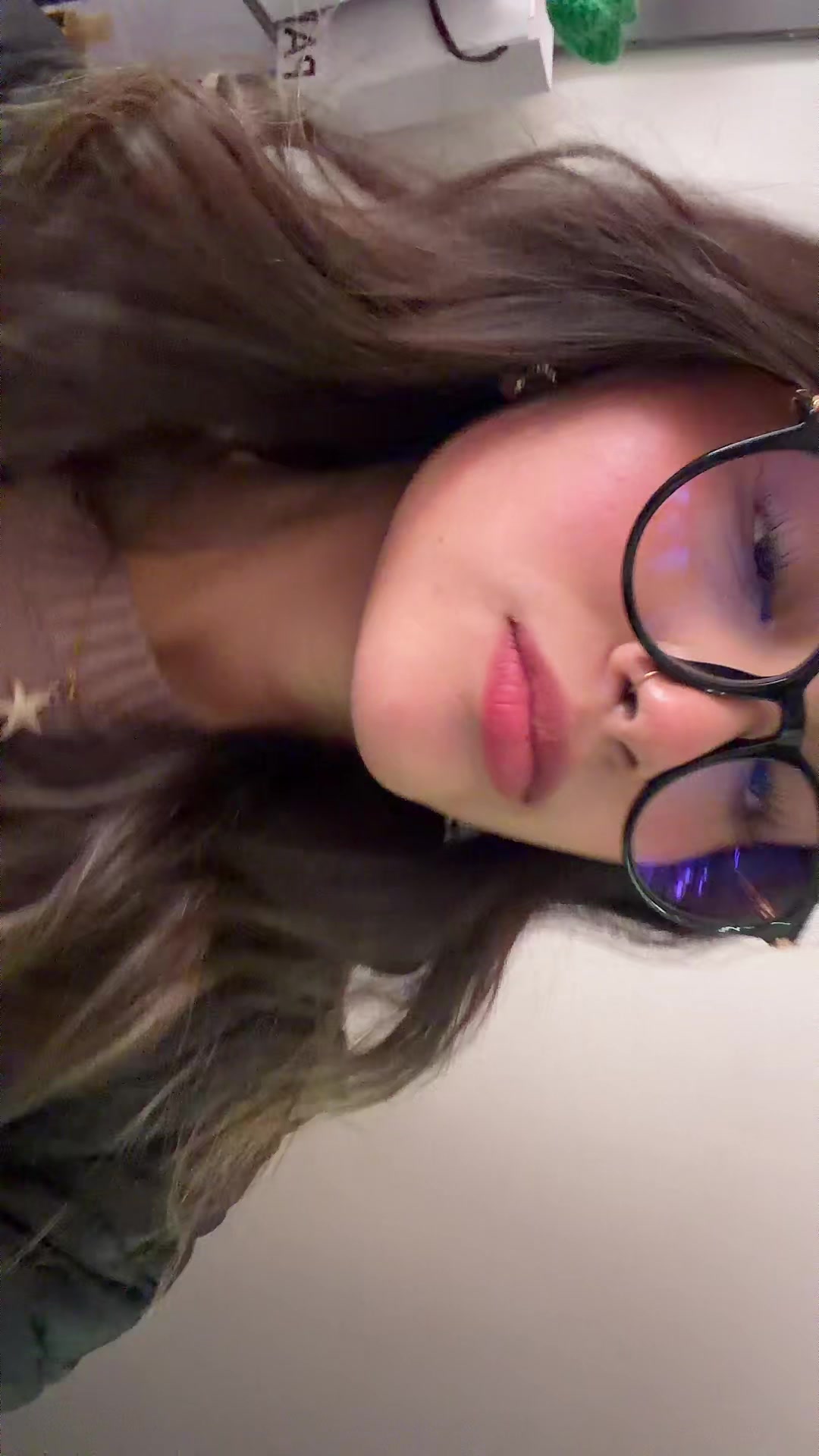 @Mellll