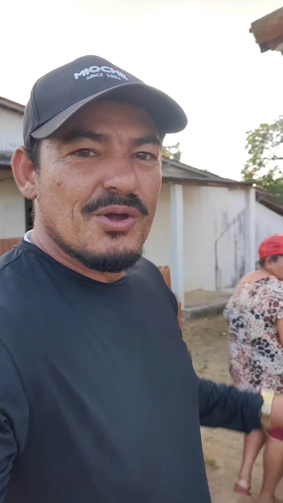 @adenor_pereira