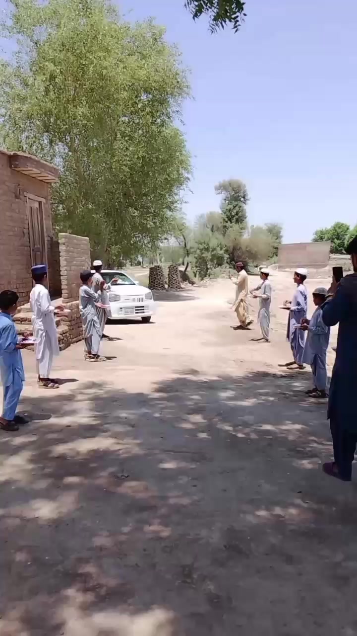 @mulana ka dewana