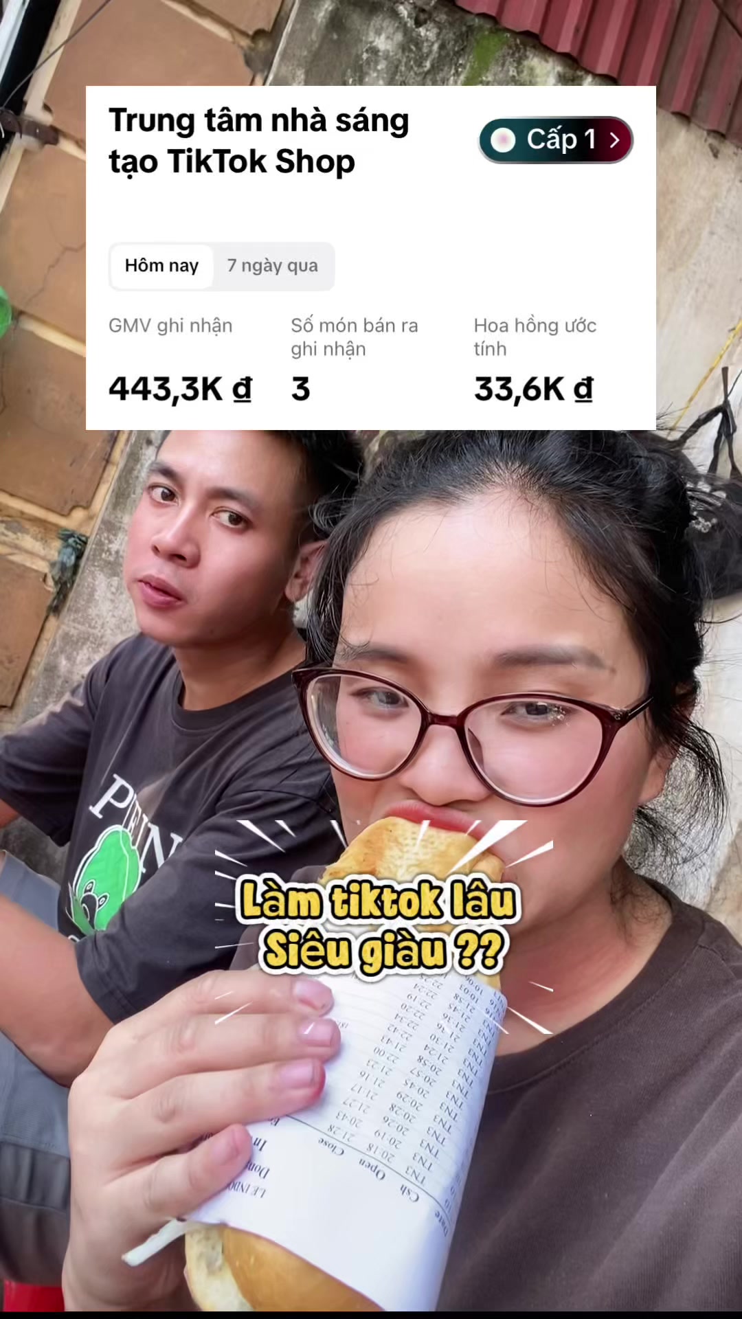 @Mẹ Dứa- Xoài 🍍🥭