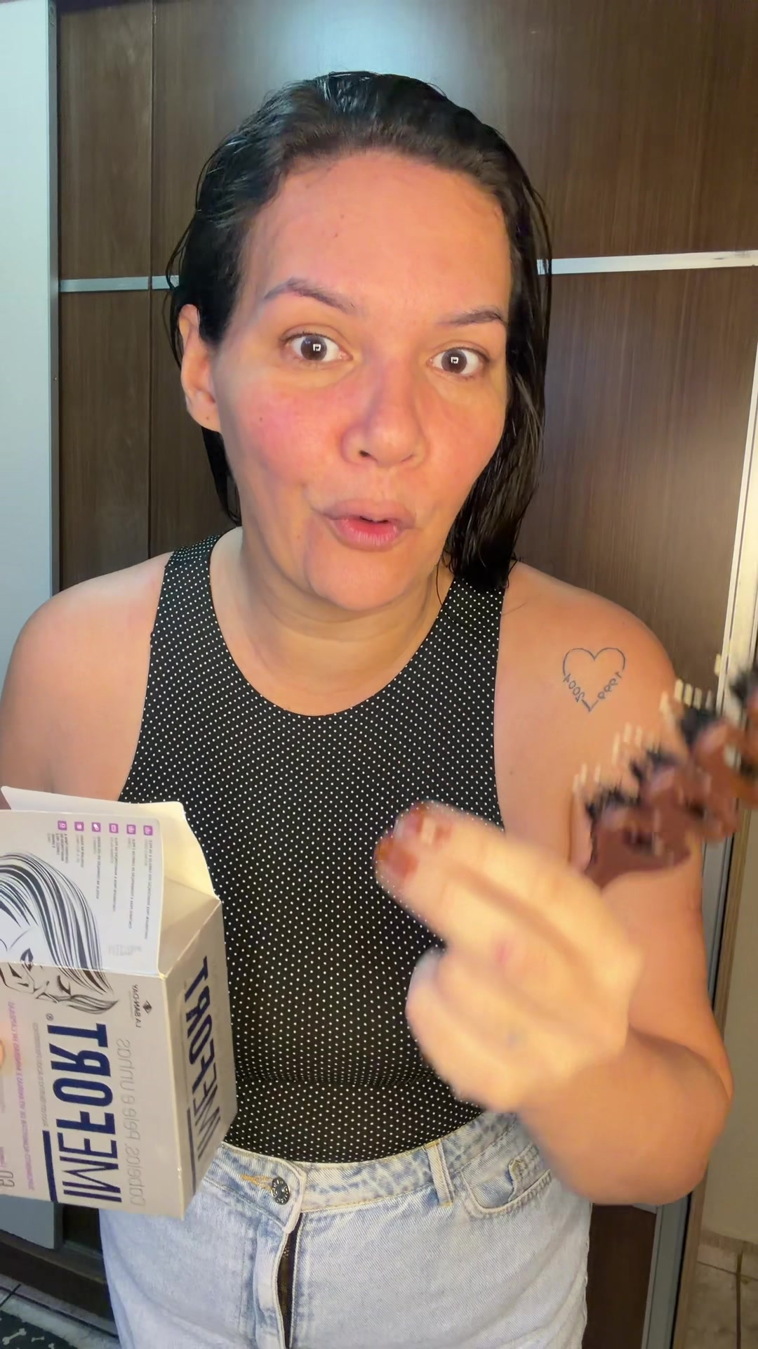@Vanessa Silva