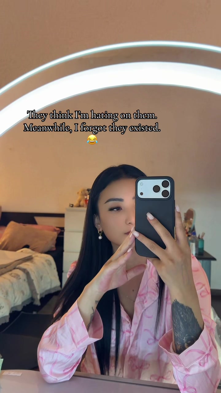 @Sᥫ᭡