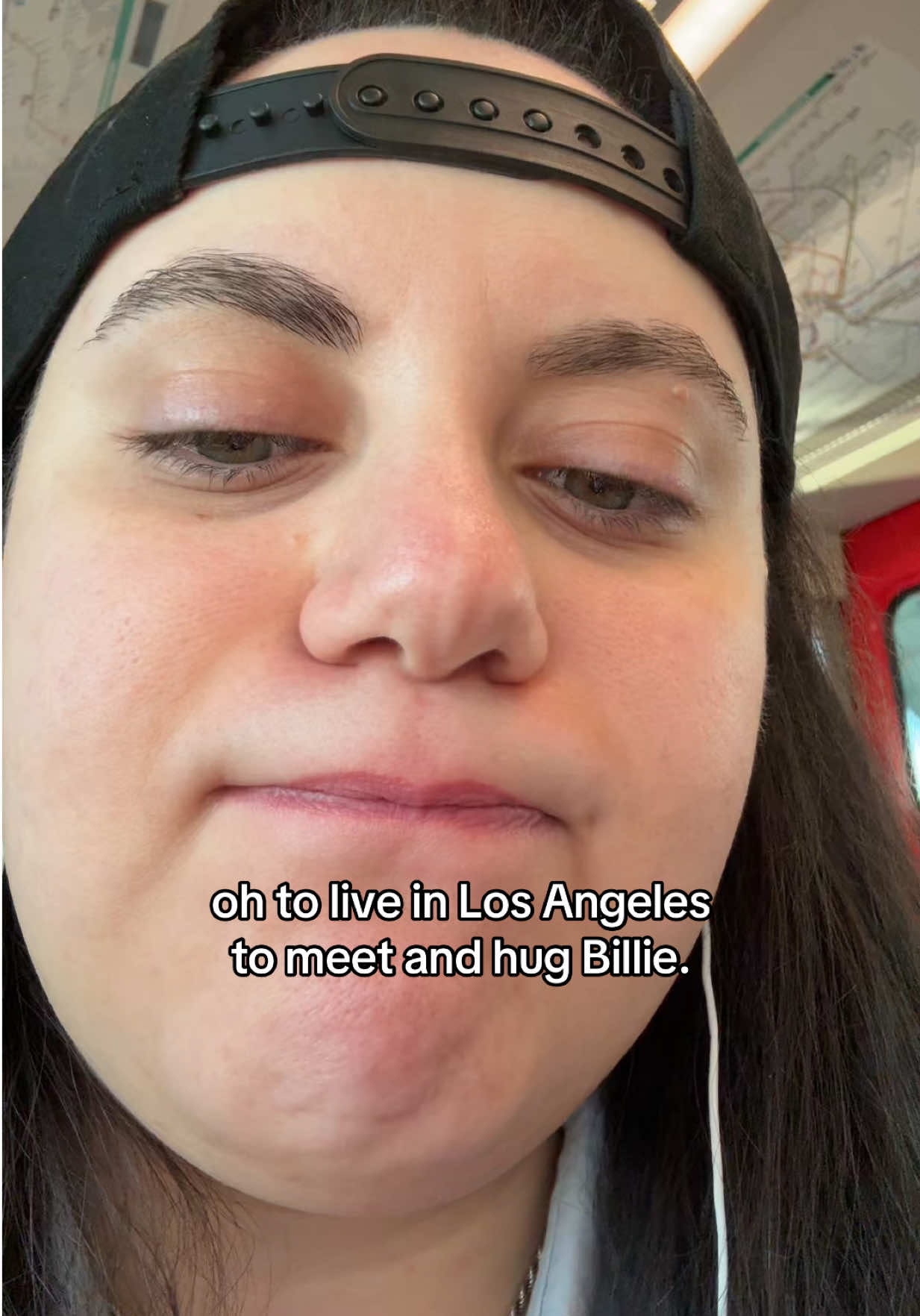 @Sara Baiera