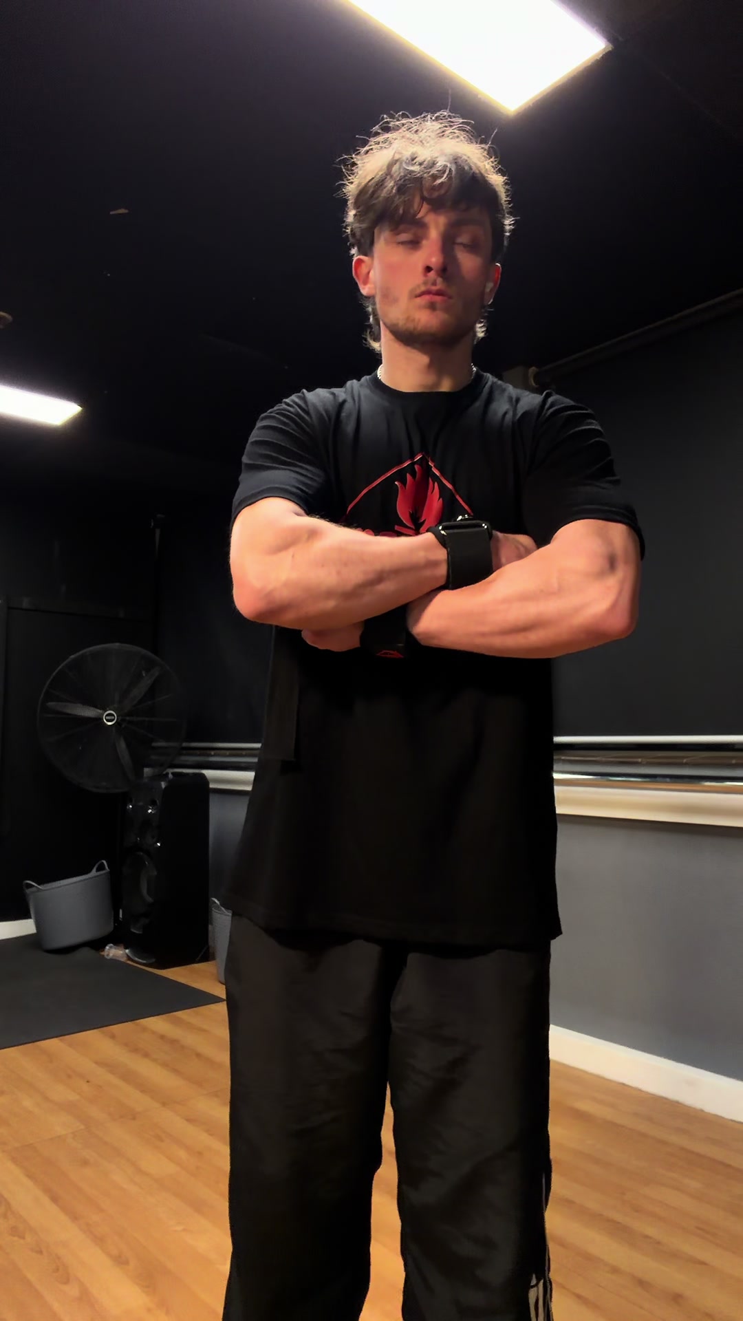@TyLifts