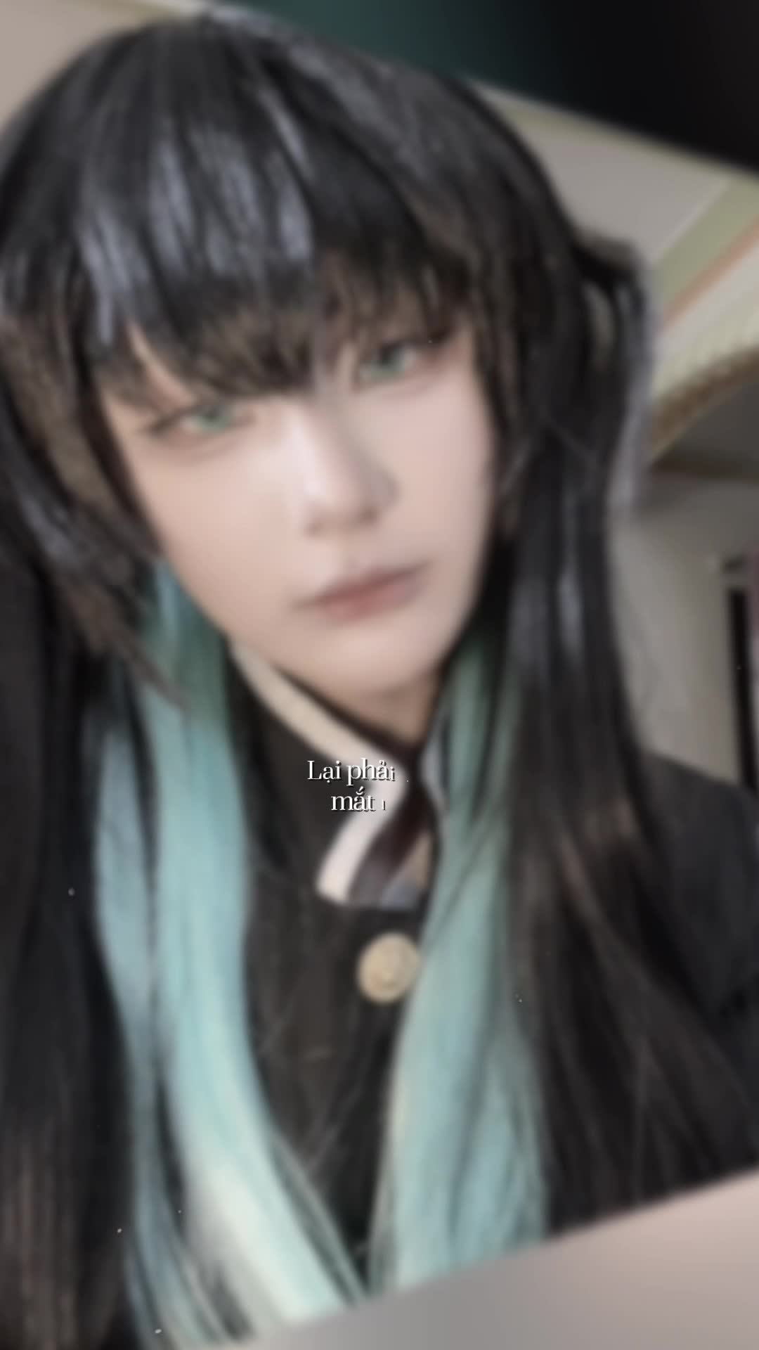 @Ahyhy