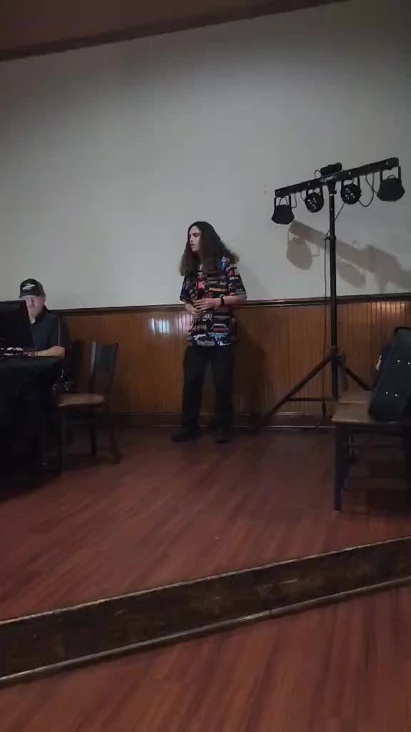 @Mic_Master